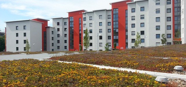 Thema: Energetische Gebäudesanierung Thema: Energetische Gebäudesanierung