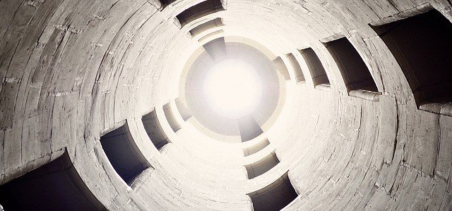 Thema: Betonsanierung und Betonschutz Thema: Betonsanierung und Betonschutz